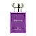 50 ml